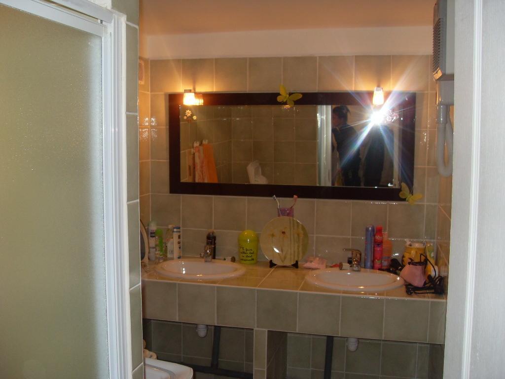 Appartement 10 Des Acacias Anduze Bilik gambar